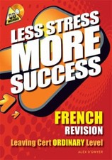 French Revision Leaving Cert