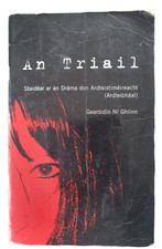 Notai ar An Triail Leaving