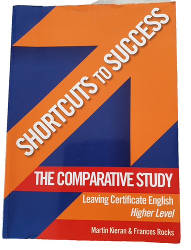 Shortcuts success the - to,