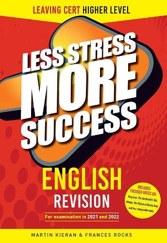 English revision for - revision,