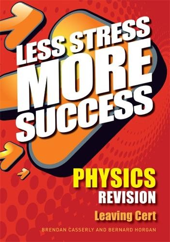 Less stress more success - stress,