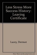 History Revision Notes for