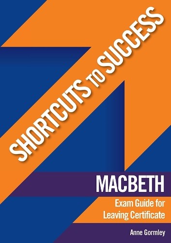 Macbeth exam guide for - exam,